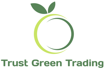 Trust Green Trading BV